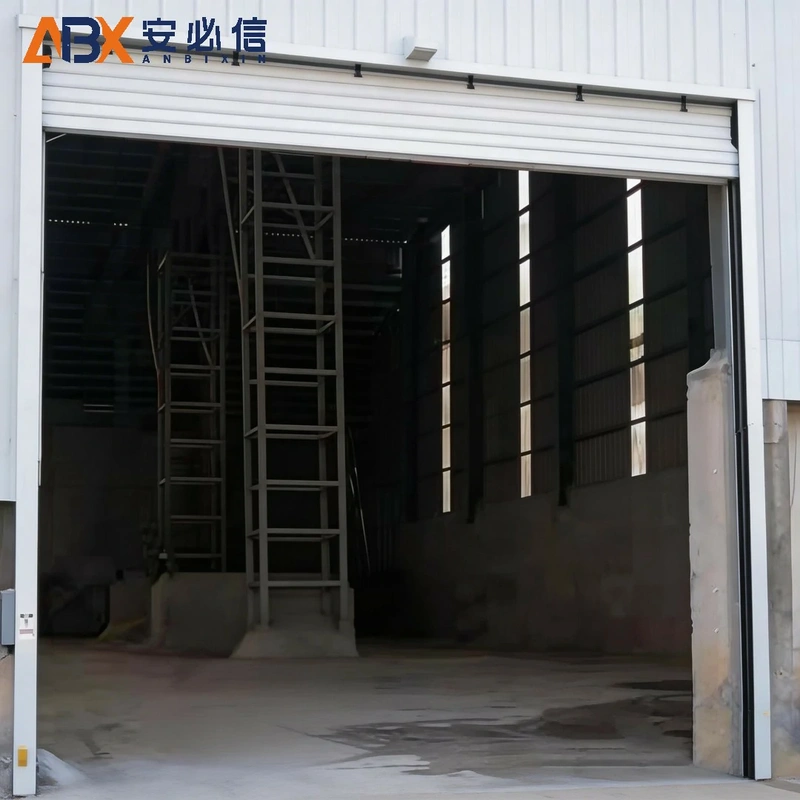 楚雄彝族自治州高速堆积门