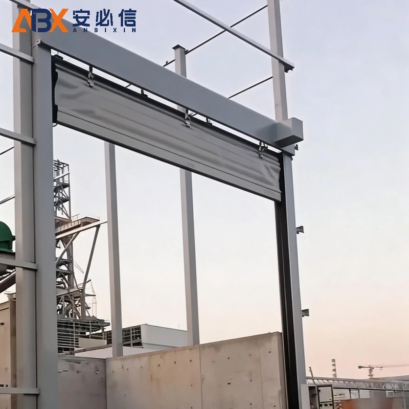 楚雄彝族自治州升降平台