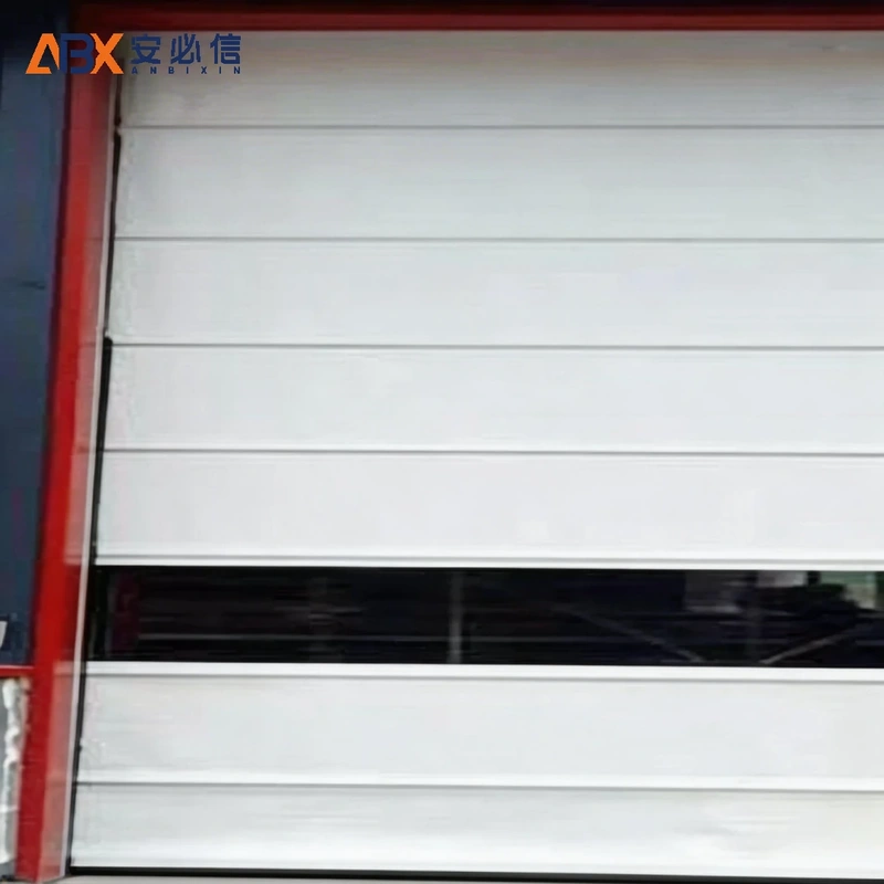 楚雄彝族自治州快速门